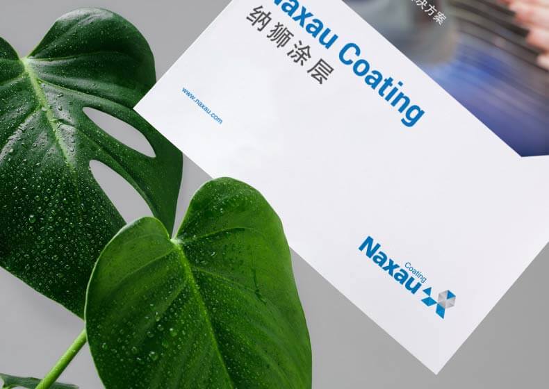 上海vi設計公司從專業的角度，談談vi設計對企業的重要性